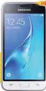 Samsung Galaxy J1 2016