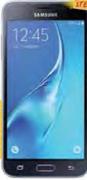 Samsung Galaxy J3 2016-On MTN AnyTime TopUp 100