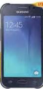 Samsung Galaxy J1 Ace Neo-On My MTNChoice Flexi R110