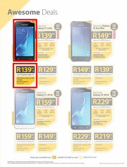 MTN (01 Aug - 31 Aug 2016), page 9