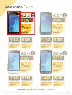 MTN (01 Aug - 31 Aug 2016), page 9