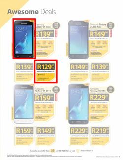 MTN (01 Aug - 31 Aug 2016), page 9