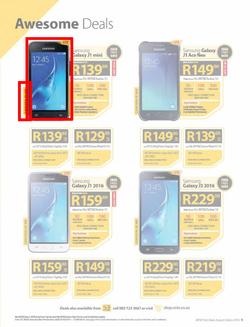 MTN (01 Aug - 31 Aug 2016), page 9