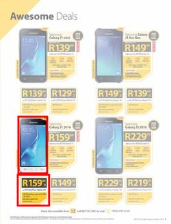 MTN (01 Aug - 31 Aug 2016), page 9