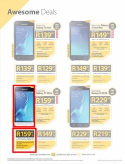 MTN (01 Aug - 31 Aug 2016), page 9