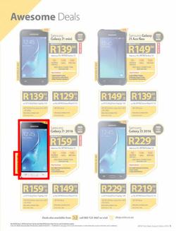 MTN (01 Aug - 31 Aug 2016), page 9