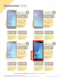 MTN (01 Aug - 31 Aug 2016), page 9