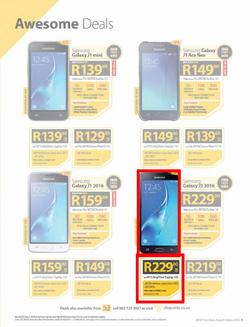MTN (01 Aug - 31 Aug 2016), page 9