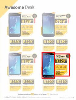 MTN (01 Aug - 31 Aug 2016), page 9