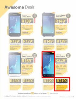 MTN (01 Aug - 31 Aug 2016), page 9