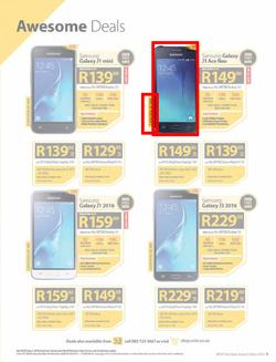 MTN (01 Aug - 31 Aug 2016), page 9