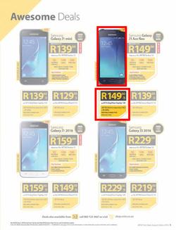 MTN (01 Aug - 31 Aug 2016), page 9