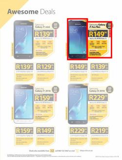 MTN (01 Aug - 31 Aug 2016), page 9
