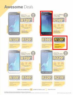 MTN (01 Aug - 31 Aug 2016), page 9