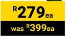 Ryobi 550W 10mm Impact Drill HID-550-Each