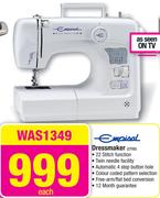 Empisal Dressmaker 2700