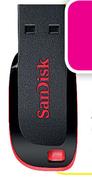 Sandisk 16GB Cruzer Blade