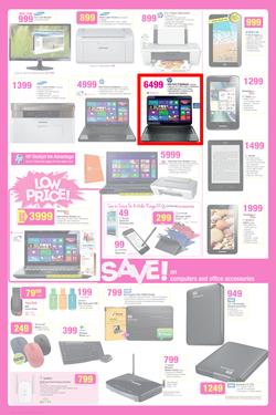 Game : The Big Pink Sale! (23 Jul - 29 Jul 2014), page 4