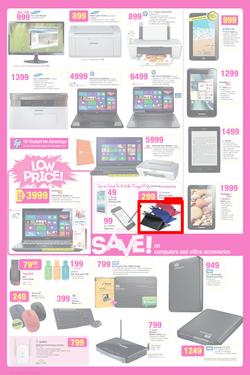 Game : The Big Pink Sale! (23 Jul - 29 Jul 2014), page 4
