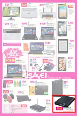 Game : The Big Pink Sale! (23 Jul - 29 Jul 2014), page 4