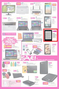 Game : The Big Pink Sale! (23 Jul - 29 Jul 2014), page 4