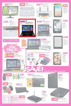 Game : The Big Pink Sale! (23 Jul - 29 Jul 2014), page 4