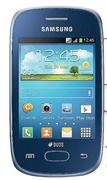 Samsung Pocket NEO-On uChoose Flexi 100