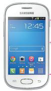 Samsung Fame Lite
