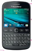 Blackberry Curve 9720 Smartphone