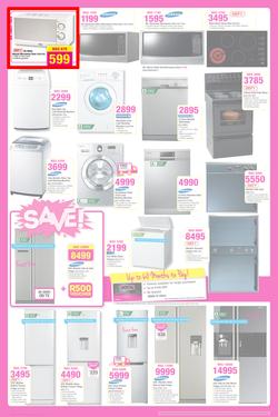 Game : The Big Pink Sale! (23 Jul - 29 Jul 2014), page 6