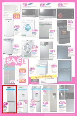 Game : The Big Pink Sale! (23 Jul - 29 Jul 2014), page 6