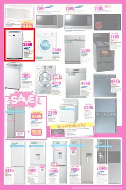 Game : The Big Pink Sale! (23 Jul - 29 Jul 2014), page 6