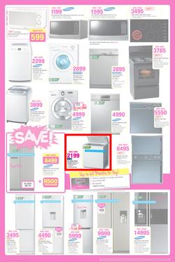 Game : The Big Pink Sale! (23 Jul - 29 Jul 2014), page 6