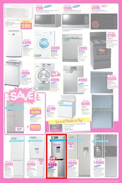 Game : The Big Pink Sale! (23 Jul - 29 Jul 2014), page 6
