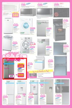 Game : The Big Pink Sale! (23 Jul - 29 Jul 2014), page 6
