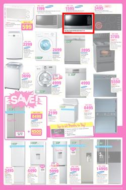 Game : The Big Pink Sale! (23 Jul - 29 Jul 2014), page 6