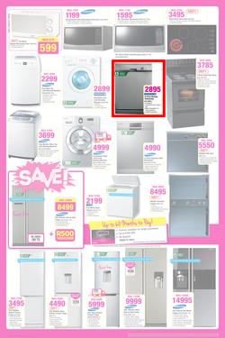 Game : The Big Pink Sale! (23 Jul - 29 Jul 2014), page 6