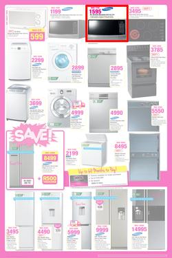 Game : The Big Pink Sale! (23 Jul - 29 Jul 2014), page 6