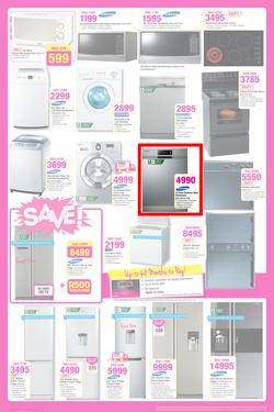 Game : The Big Pink Sale! (23 Jul - 29 Jul 2014), page 6