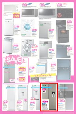 Game : The Big Pink Sale! (23 Jul - 29 Jul 2014), page 6