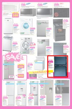 Game : The Big Pink Sale! (23 Jul - 29 Jul 2014), page 6