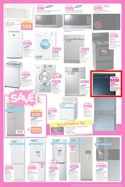 Game : The Big Pink Sale! (23 Jul - 29 Jul 2014), page 6