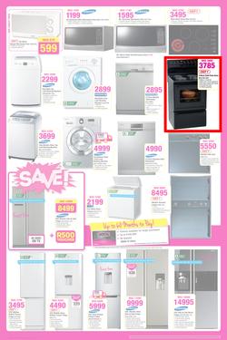 Game : The Big Pink Sale! (23 Jul - 29 Jul 2014), page 6