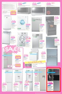 Game : The Big Pink Sale! (23 Jul - 29 Jul 2014), page 6