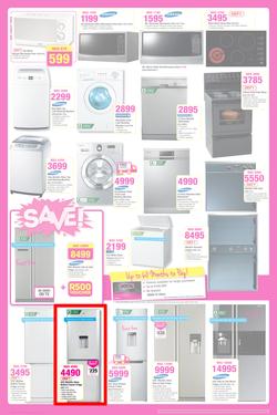 Game : The Big Pink Sale! (23 Jul - 29 Jul 2014), page 6