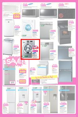 Game : The Big Pink Sale! (23 Jul - 29 Jul 2014), page 6