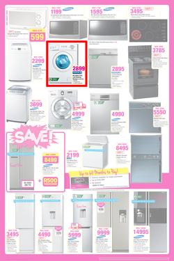 Game : The Big Pink Sale! (23 Jul - 29 Jul 2014), page 6