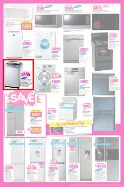 Game : The Big Pink Sale! (23 Jul - 29 Jul 2014), page 6
