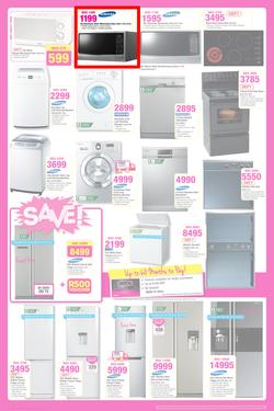 Game : The Big Pink Sale! (23 Jul - 29 Jul 2014), page 6