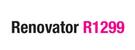Renovator